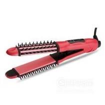 �״�ʹ��ֱ������ͷ��Ҫע��ʲô����